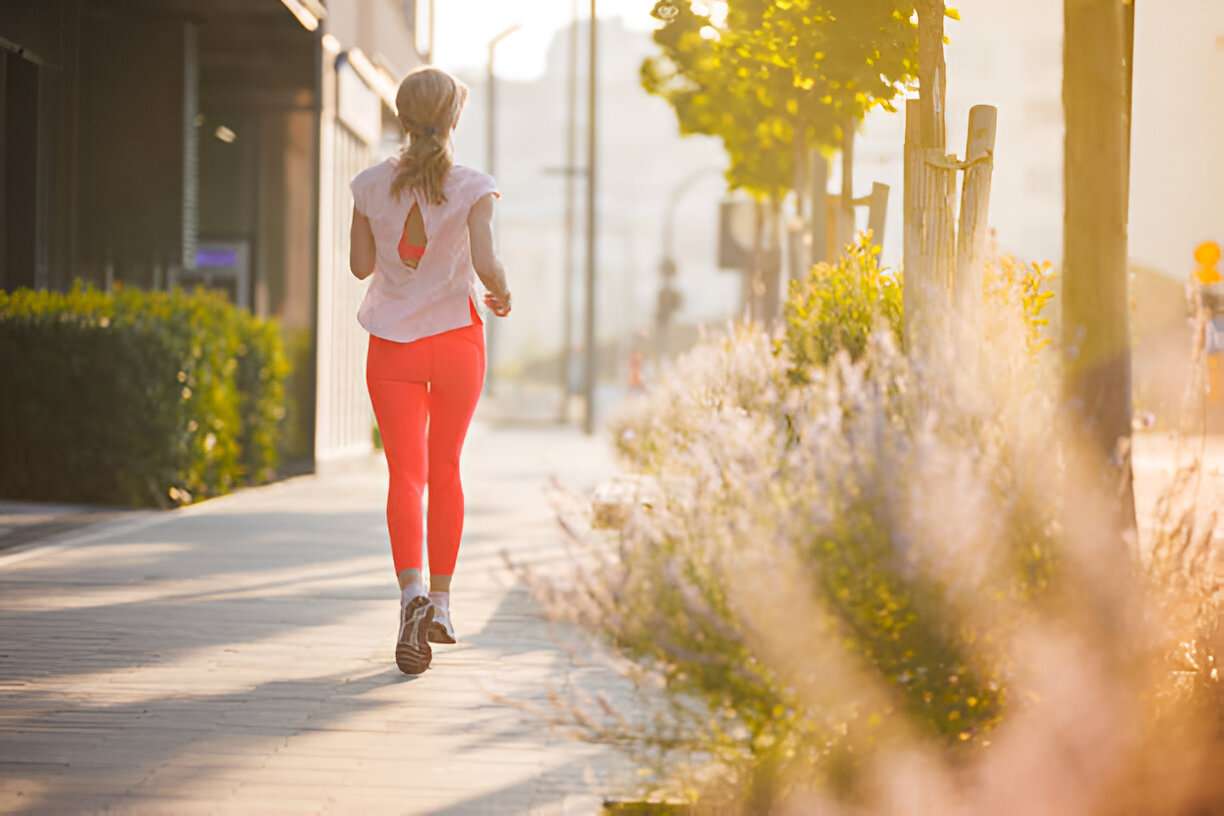 Boost Your Mental Health
