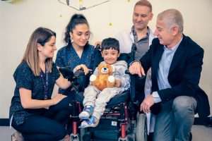 Jobs with Certificate III in Childcare